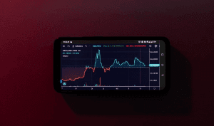 Blockchain Futurist Conference