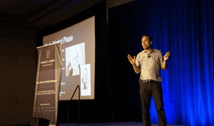 Blockchain Life Forum